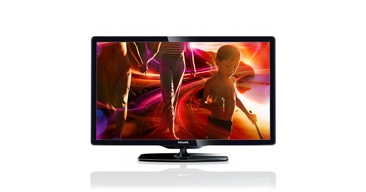 Philips 5000 series