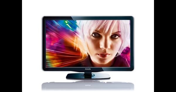 Philips Téléviseur LED