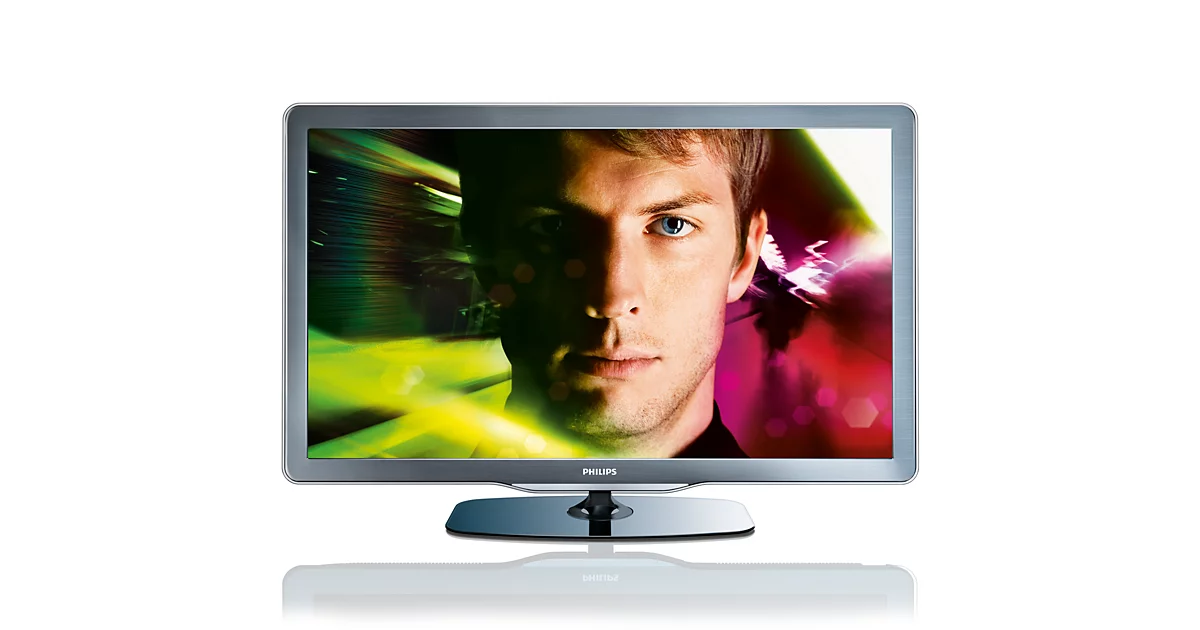 Philips Téléviseur LED
