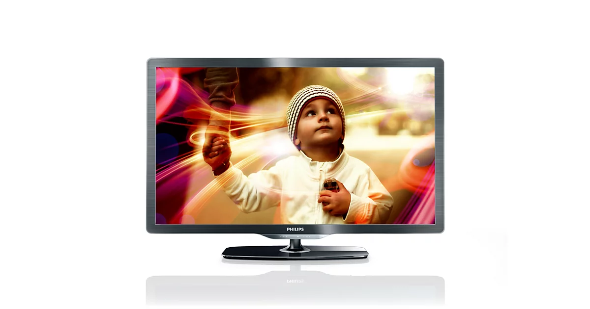 Philips 6000 series