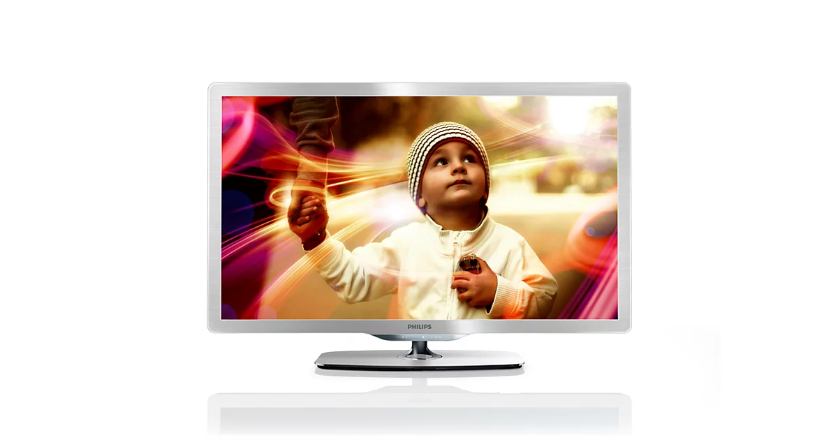 Philips 6000 series