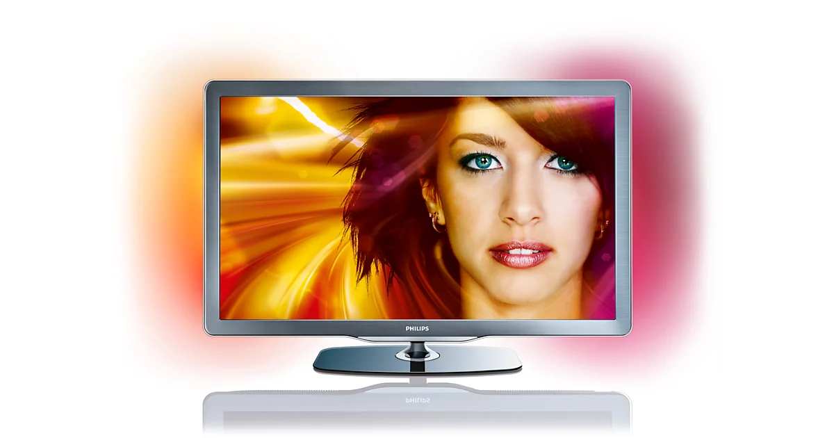 Philips Téléviseur LED
