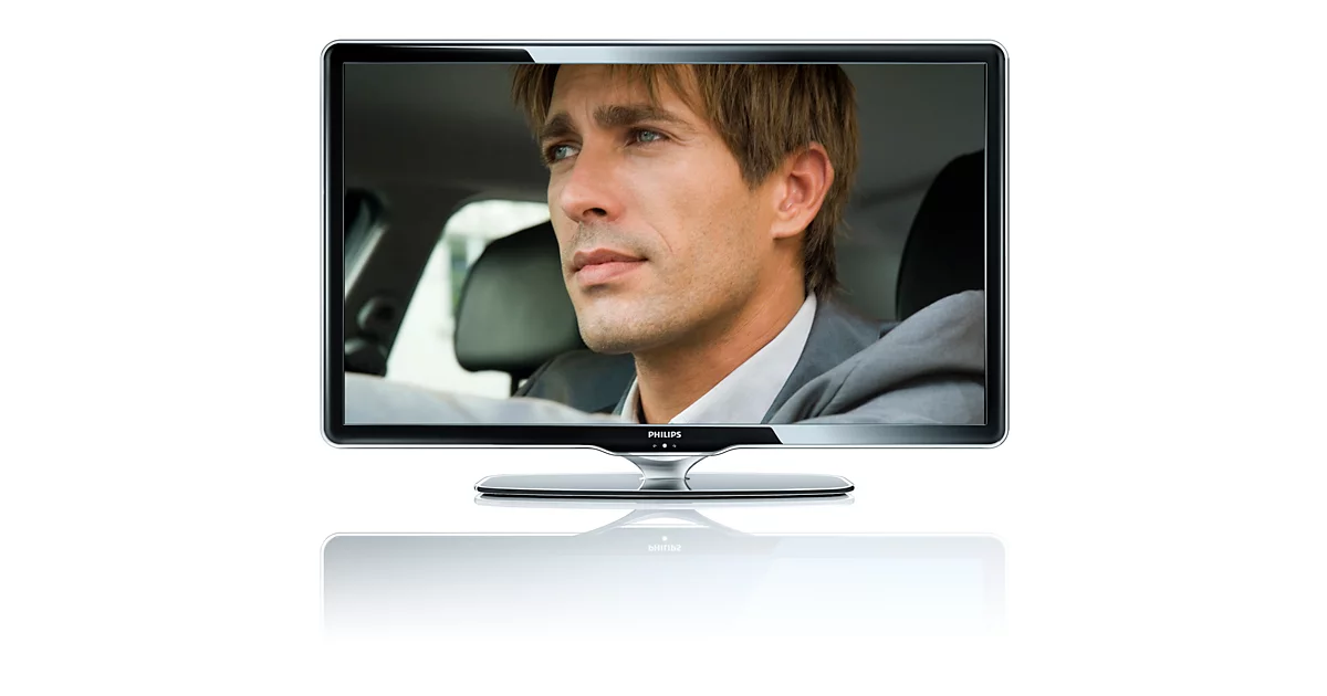 Philips TV LCD