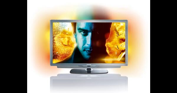 Philips 9000 series