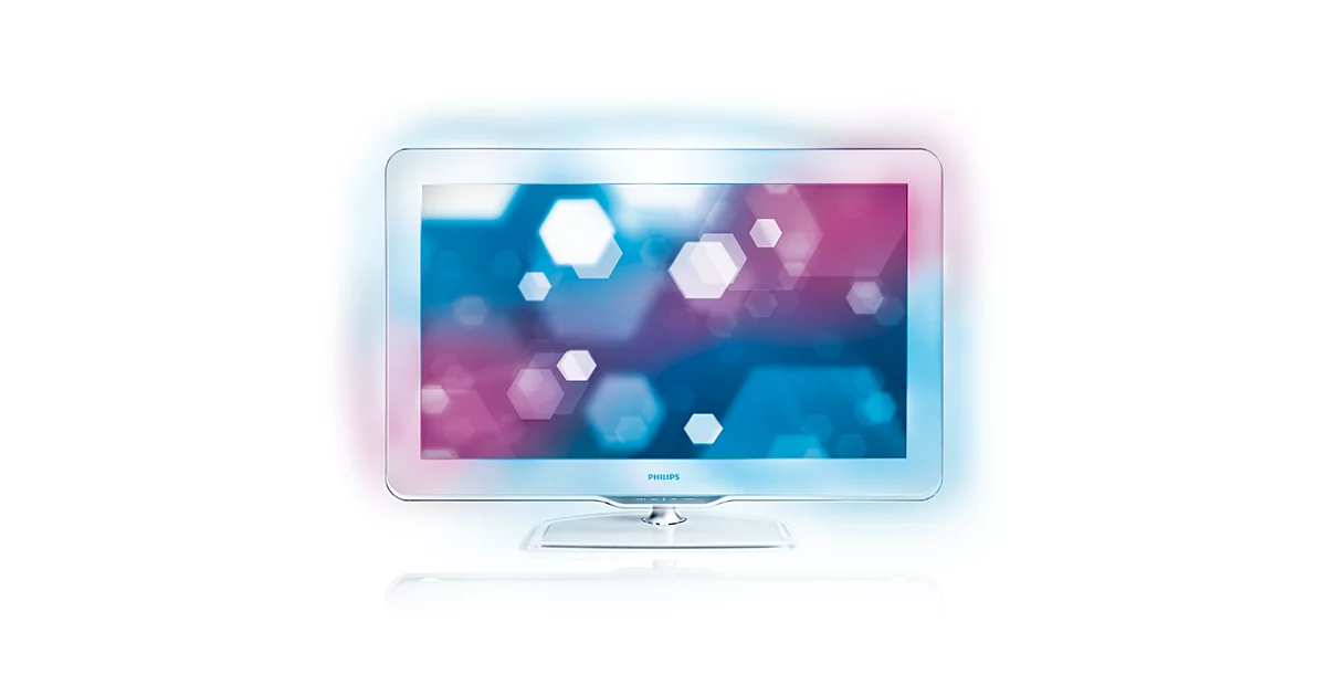 Philips Aurea