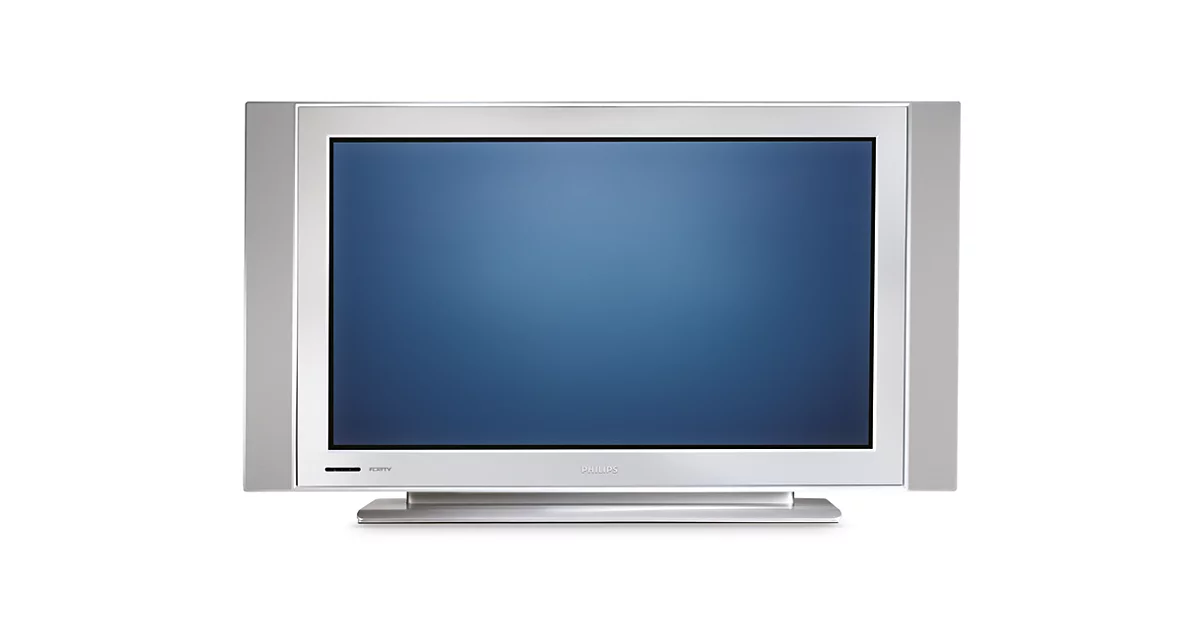 Philips Téléviseur à écran large