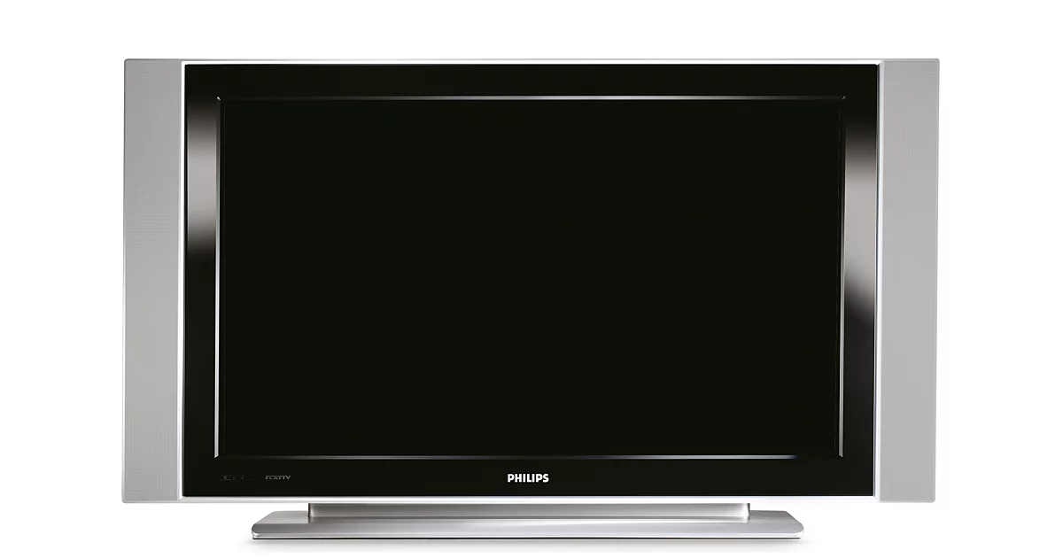 Philips Téléviseur à écran large