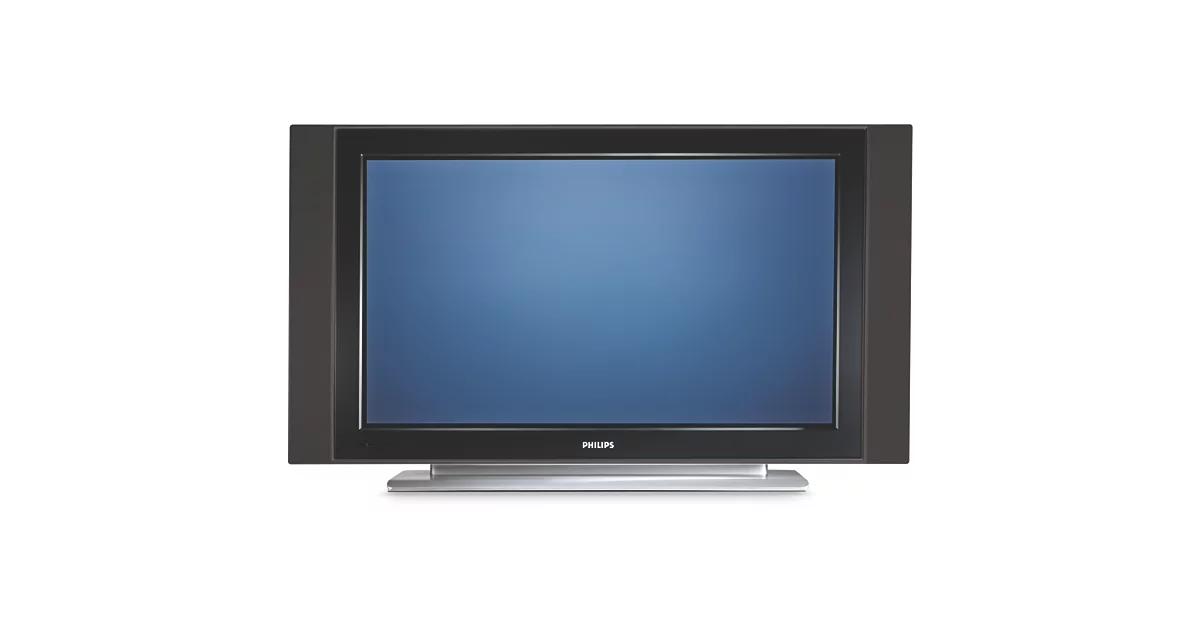 Philips Téléviseur à écran large