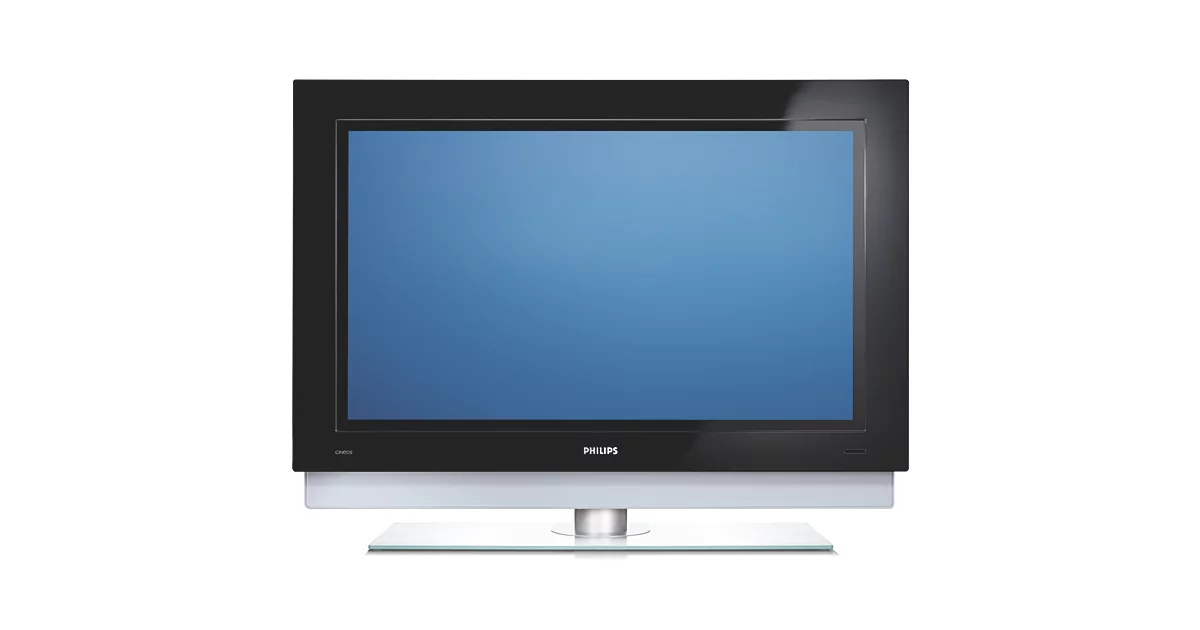 Philips Cineos