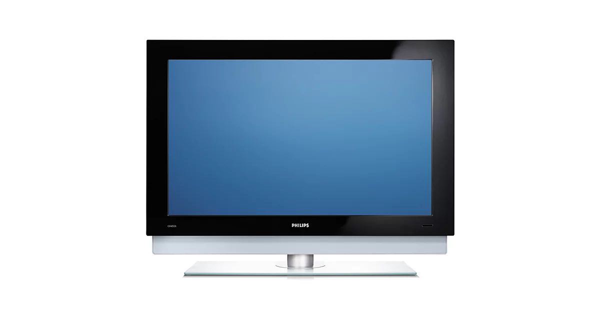 Philips Cineos