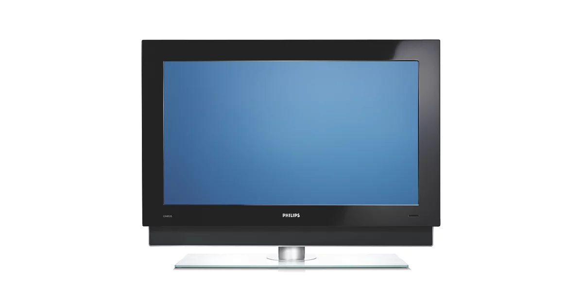 Philips Cineos
