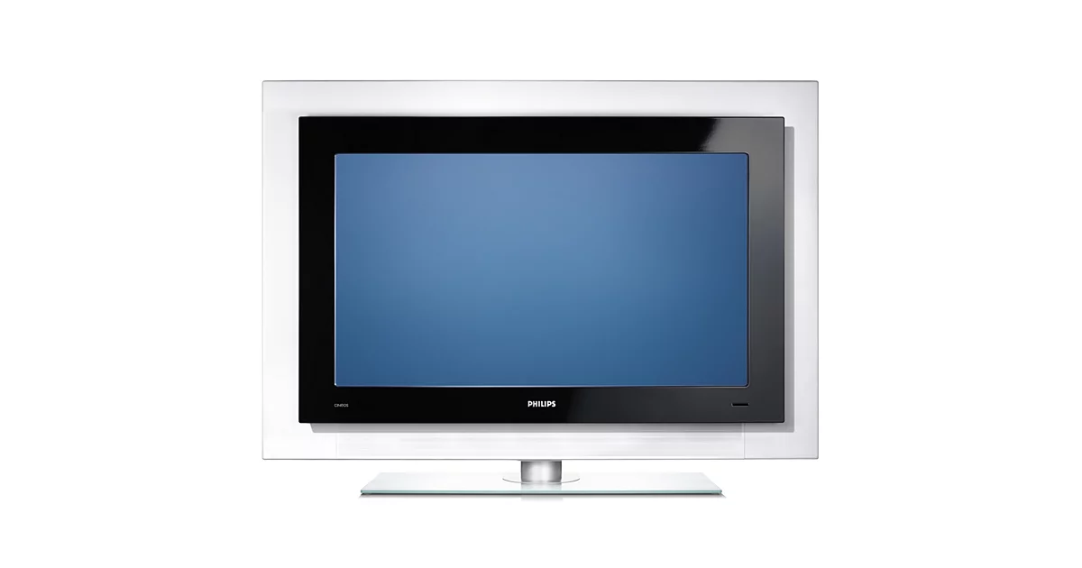 Philips Cineos