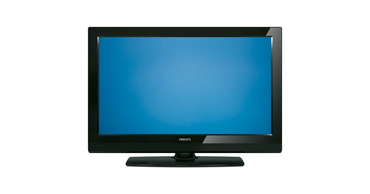Philips Téléviseur à écran large