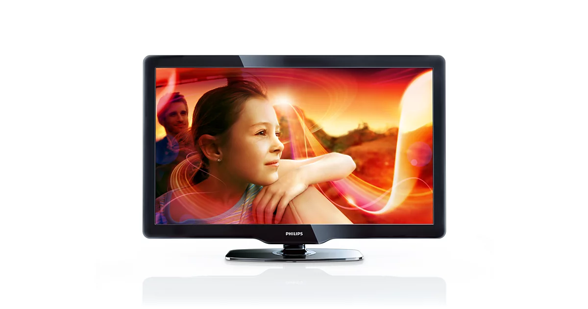 Philips 3000 series