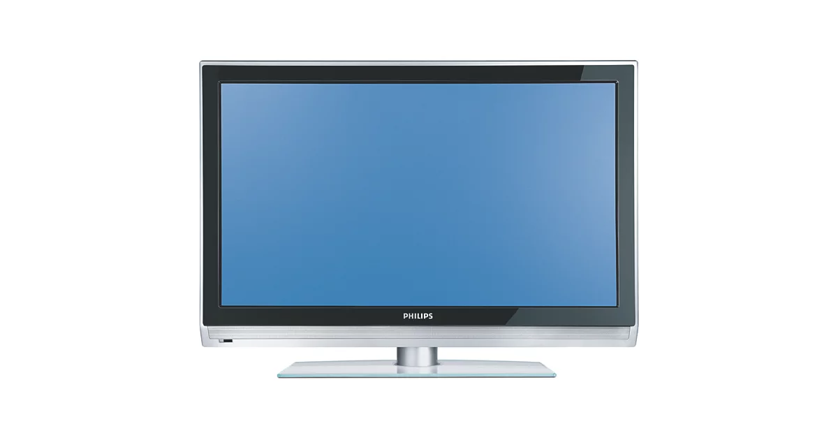 Philips Téléviseur à écran large