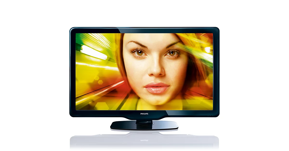 Philips 3000 series