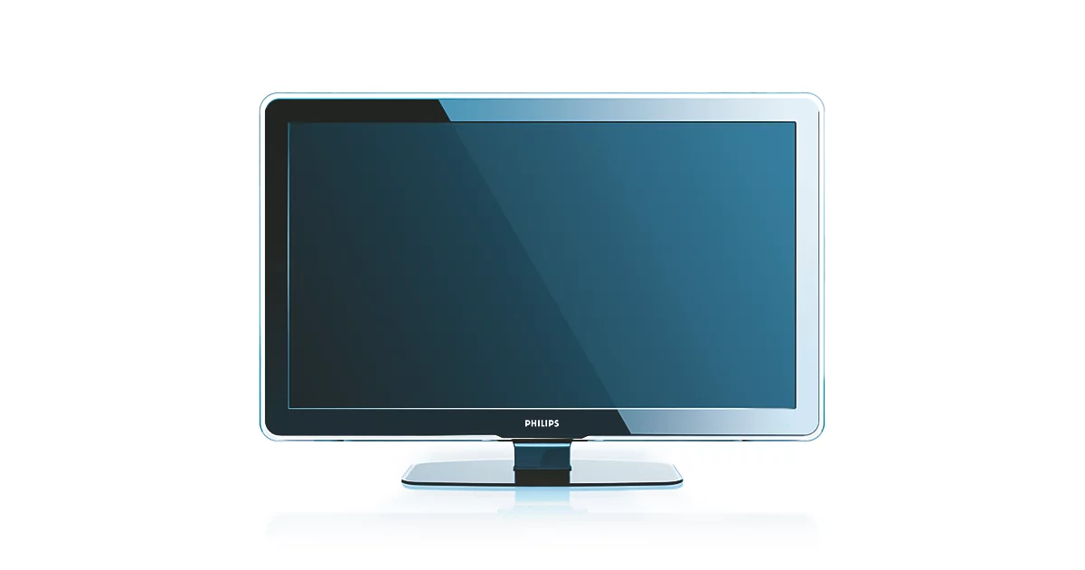 Philips TV LCD
