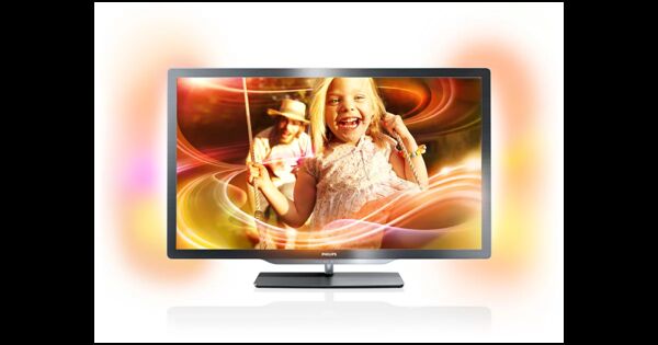 Philips 7000 series