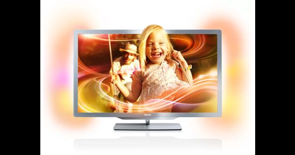 Philips 7000 series