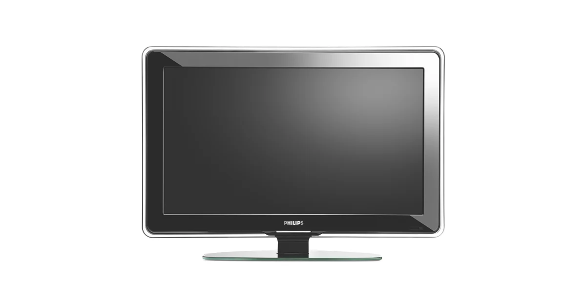 Philips TV LCD