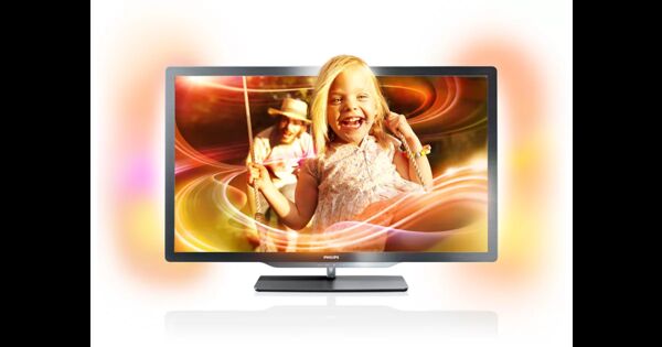 Philips 7000 series