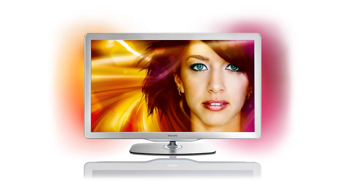 Philips TV LCD