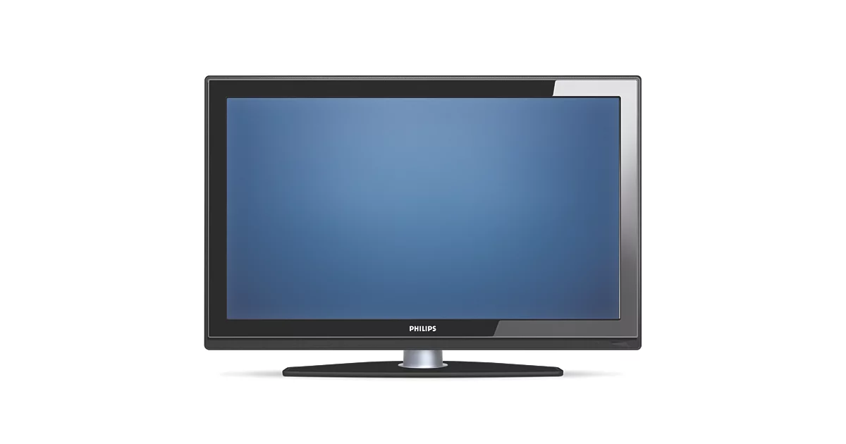 Philips Cineos
