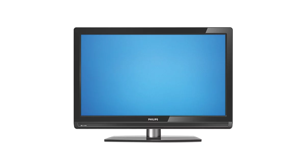 Philips Téléviseur