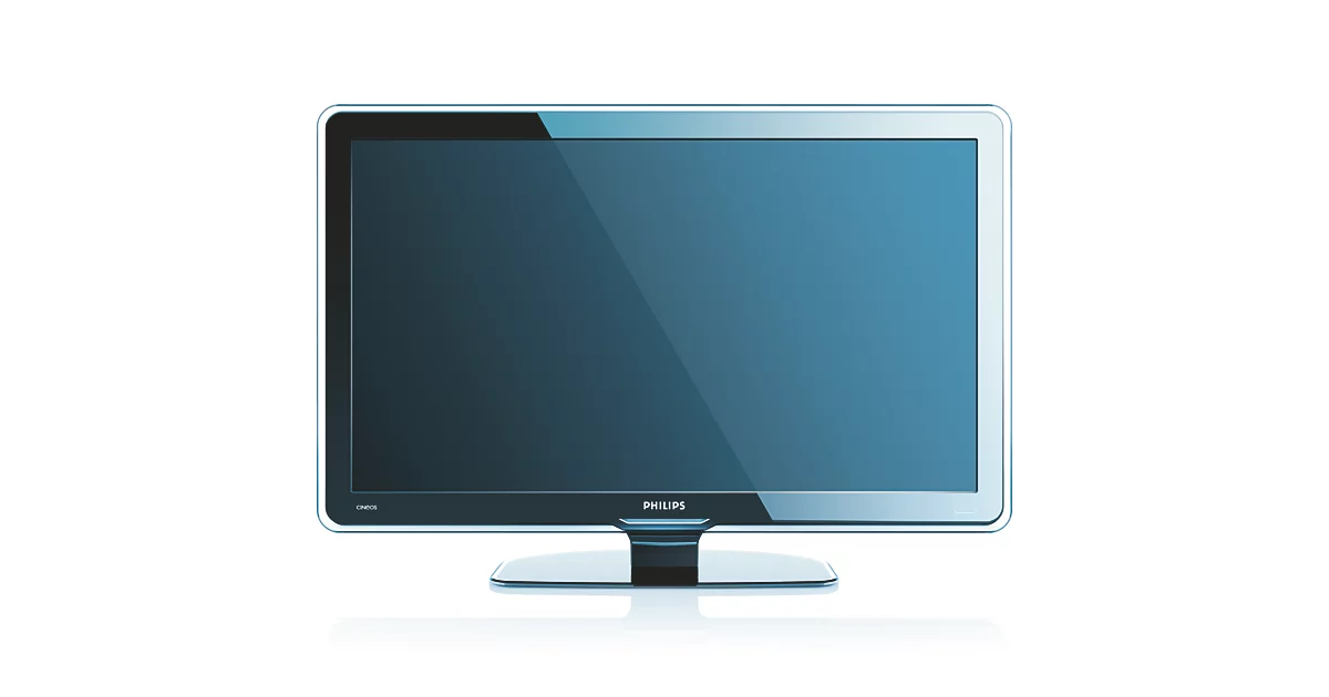 Philips Cineos
