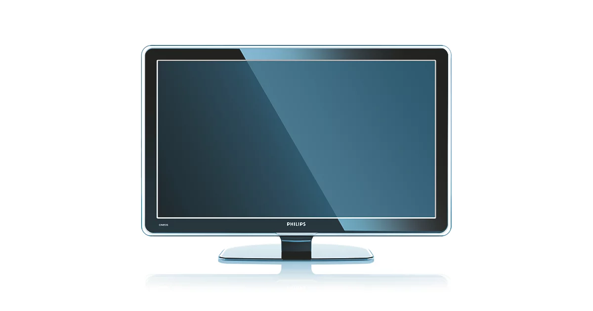 Philips Cineos