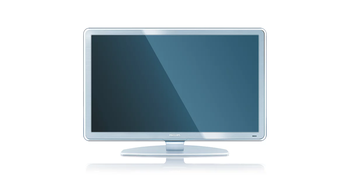 Philips TV LCD