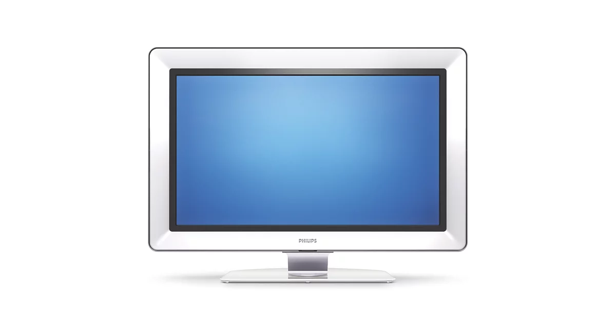 Philips Aurea