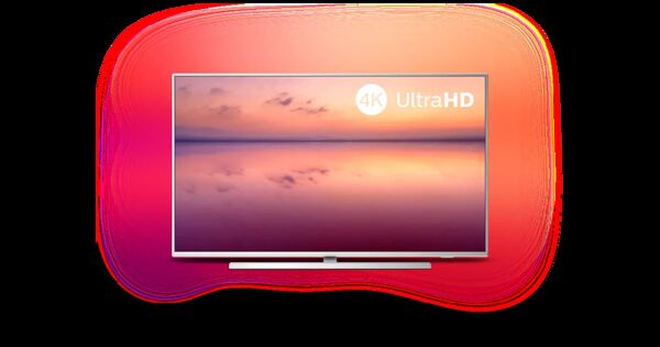 Philips 6800 series