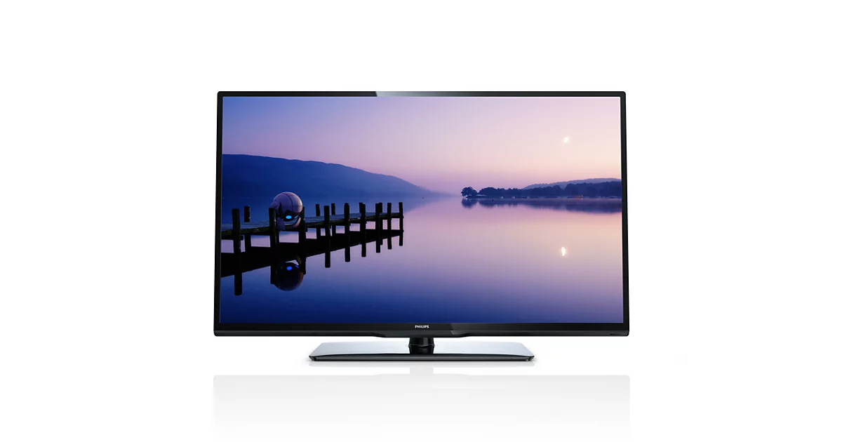 Philips 3100 series