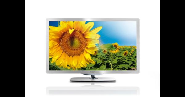 Philips Téléviseur LED Eco Smart