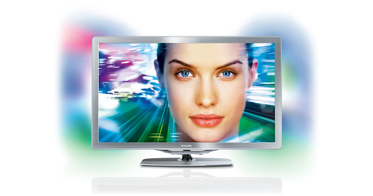 Philips Téléviseur LED