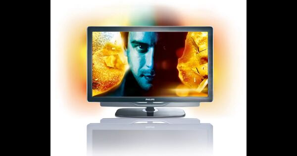 Philips Téléviseur LED