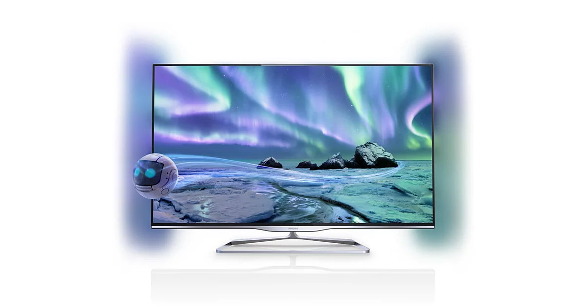 Philips 5000 series