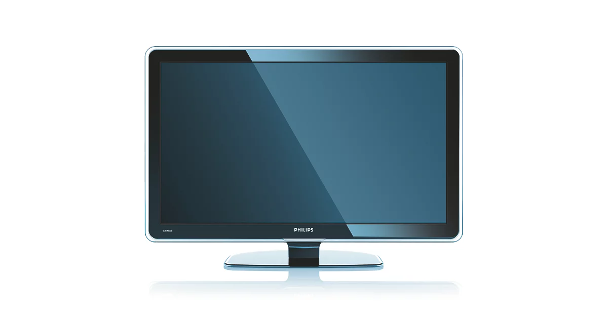 Philips Cineos