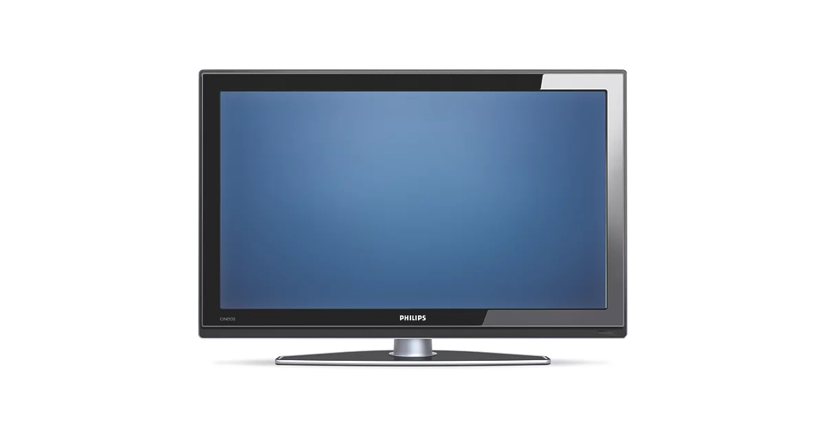 Philips Cineos
