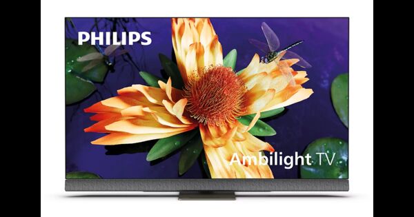 Philips OLED+