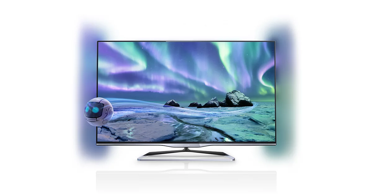 Philips 5000 series