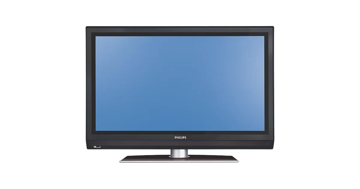 Philips Téléviseur à écran large