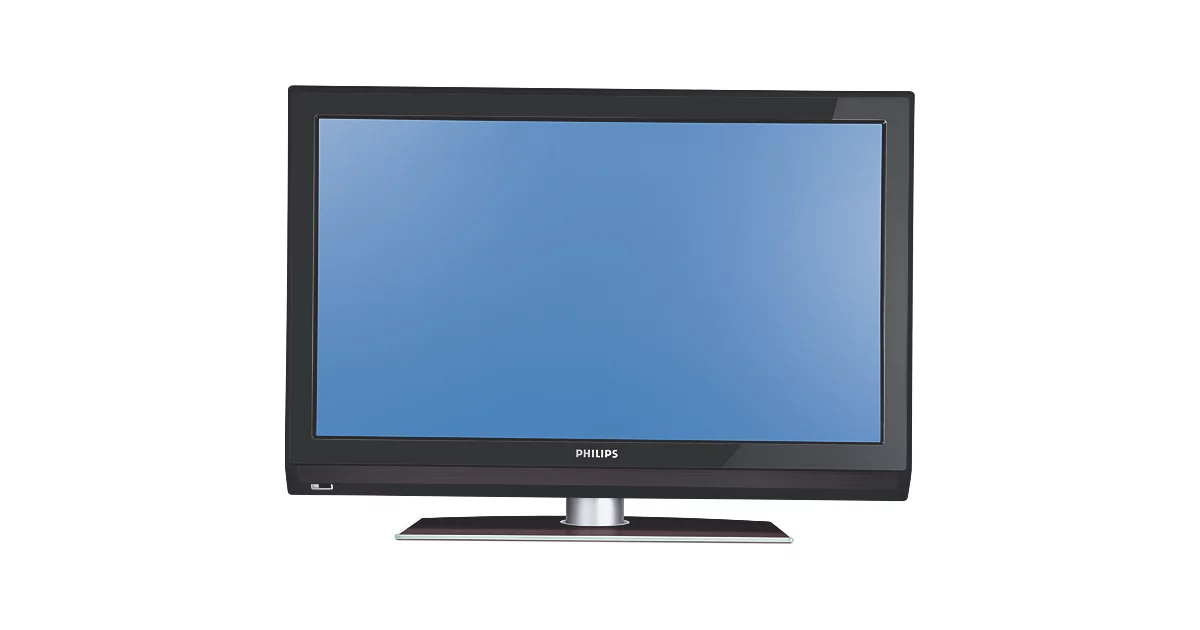 Philips Téléviseur