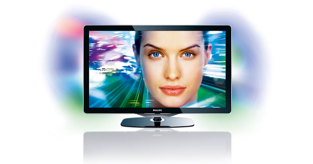 Philips Téléviseur LED