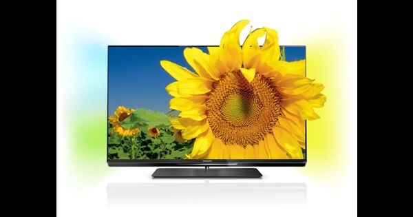 Philips 6000 series