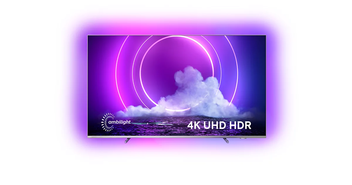 Philips LED