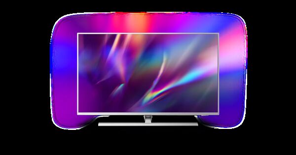 Philips Performance Series