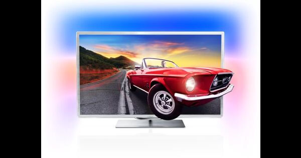 Philips 9000 series