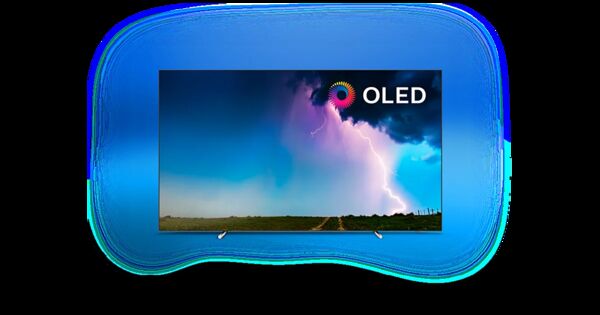 Philips OLED 7 series